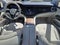 2022 Mercedes-Benz EQS 580 4MATIC® Sedan