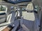 2022 Mercedes-Benz EQS 580 4MATIC® Sedan