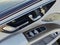 2022 Mercedes-Benz EQS 580 4MATIC® Sedan