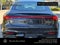 2022 Mercedes-Benz EQS 580 4MATIC® Sedan