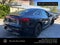 2022 Mercedes-Benz EQS 580 4MATIC® Sedan