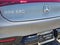 2023 Mercedes-Benz EQS 580 4MATIC® Sedan