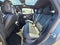 2023 Mercedes-Benz EQS 580 4MATIC® Sedan