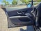 2023 Mercedes-Benz EQS 580 4MATIC® Sedan