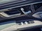 2023 Mercedes-Benz EQS 580 4MATIC® Sedan