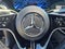 2023 Mercedes-Benz EQS 580 4MATIC® Sedan