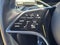 2023 Mercedes-Benz EQS 580 4MATIC® Sedan