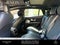 2023 Mercedes-Benz EQS 580 4MATIC® Sedan
