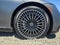 2023 Mercedes-Benz EQS 580 4MATIC® Sedan