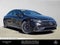 2023 Mercedes-Benz EQS 580 4MATIC® Sedan