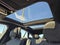 2023 Mercedes-Benz EQS 580 4MATIC® Sedan