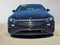 2023 Mercedes-Benz EQS 580 4MATIC® Sedan