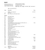 2024 Mercedes-Benz AMG® EQS 4MATIC®+ Sedan