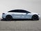 2024 Mercedes-Benz AMG® EQS 4MATIC®+ Sedan