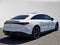 2024 Mercedes-Benz AMG® EQS 4MATIC®+ Sedan