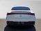 2024 Mercedes-Benz AMG® EQS 4MATIC®+ Sedan