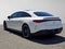 2024 Mercedes-Benz AMG® EQS 4MATIC®+ Sedan