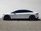 2024 Mercedes-Benz AMG® EQS 4MATIC®+ Sedan