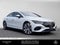 2023 Mercedes-Benz EQE 500 4MATIC®+ Sedan