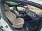 2023 Mercedes-Benz EQE 500 4MATIC®+ Sedan