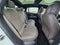 2023 Mercedes-Benz EQE 500 4MATIC®+ Sedan