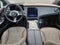 2023 Mercedes-Benz EQE 500 4MATIC®+ Sedan