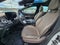 2023 Mercedes-Benz EQE 500 4MATIC®+ Sedan