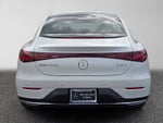 2023 Mercedes-Benz EQE 500 4MATIC®+ Sedan