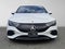 2023 Mercedes-Benz EQE 500 4MATIC®+ Sedan