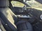 2026 Mercedes-Benz CLA 250+ Sedan