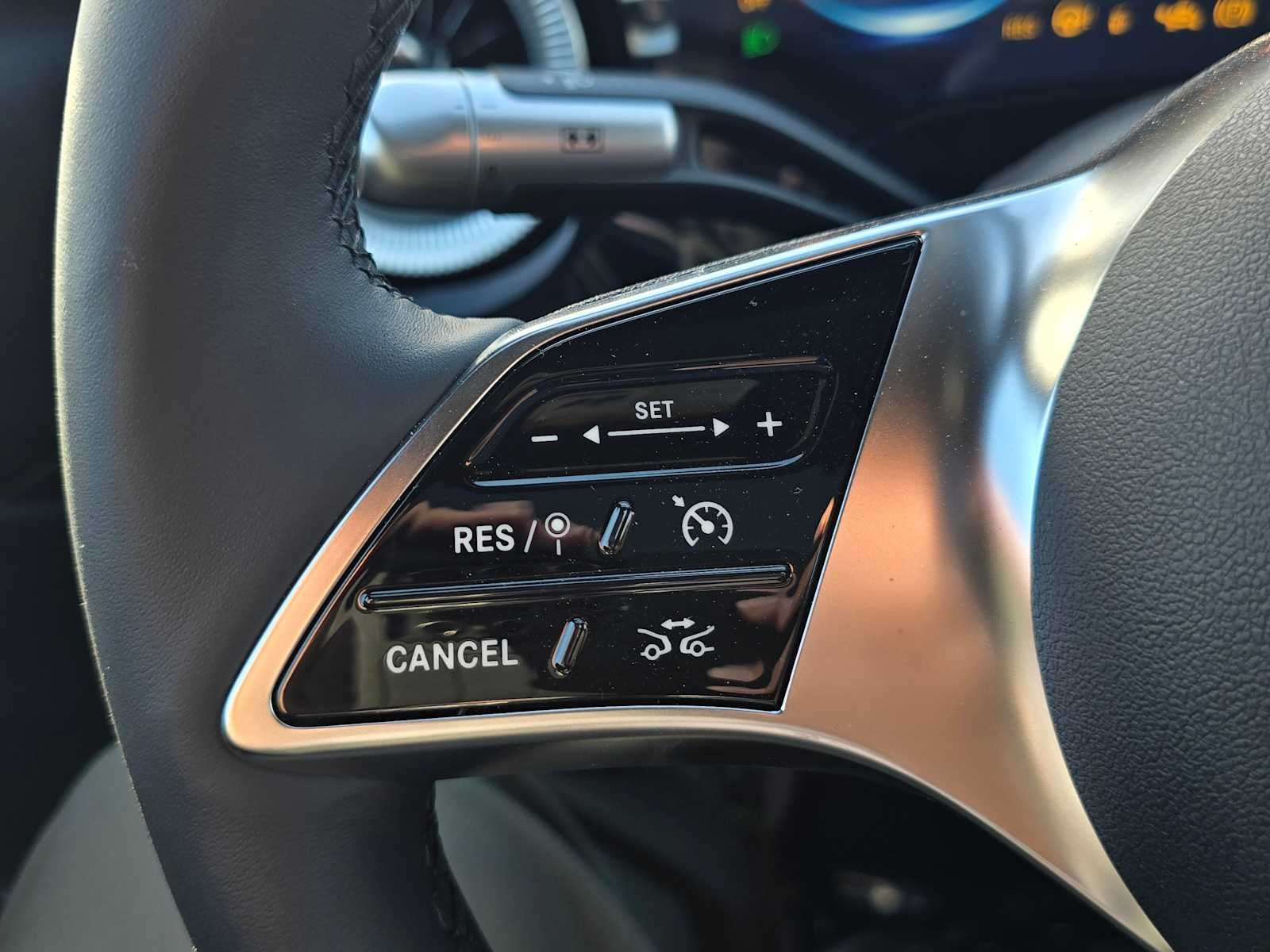 2026 Mercedes-Benz CLA 250+ Sedan