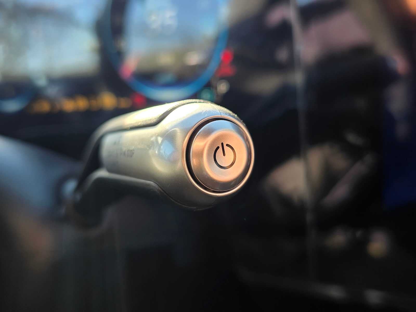 2026 Mercedes-Benz CLA 250+ Sedan