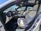 2027 Mercedes-Benz CLA 250+ Electric RWD