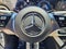2027 Mercedes-Benz CLA 250+ Electric RWD