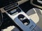 2027 Mercedes-Benz CLA 250+ Electric RWD