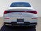 2027 Mercedes-Benz CLA 250+ Electric RWD