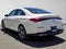 2027 Mercedes-Benz CLA 250+ Electric RWD