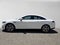 2027 Mercedes-Benz CLA 250+ Electric RWD