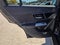 2027 Mercedes-Benz CLA 250+ Electric RWD