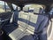 2027 Mercedes-Benz CLA 250+ Electric RWD