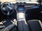 2027 Mercedes-Benz CLA 250+ Electric RWD