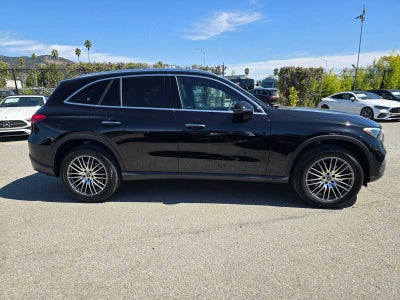 2027 Mercedes-Benz CLA 250+ Electric RWD