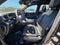 2027 Mercedes-Benz CLA 250+ Electric RWD