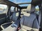2027 Mercedes-Benz CLA 250+ Electric RWD