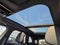 2027 Mercedes-Benz CLA 250+ Electric RWD