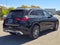2027 Mercedes-Benz CLA 250+ Electric RWD