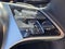 2027 Mercedes-Benz CLA 250+ Electric RWD