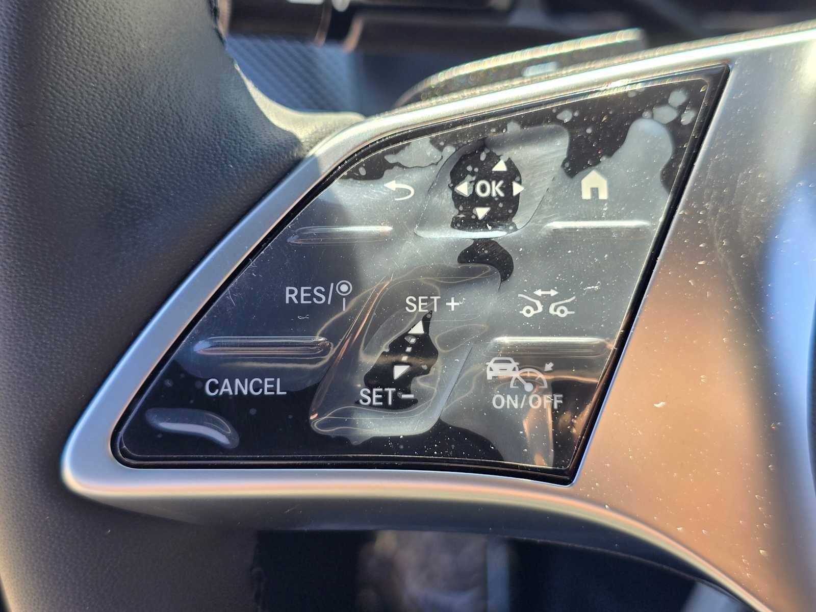 2027 Mercedes-Benz CLA 250+ Electric RWD