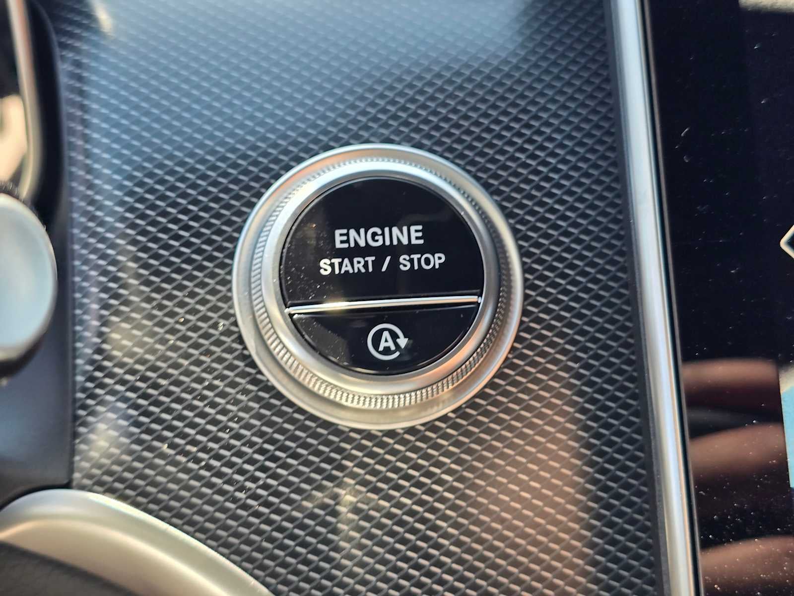 2027 Mercedes-Benz CLA 250+ Electric RWD