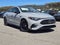 2027 Mercedes-Benz CLA 250+ Electric RWD